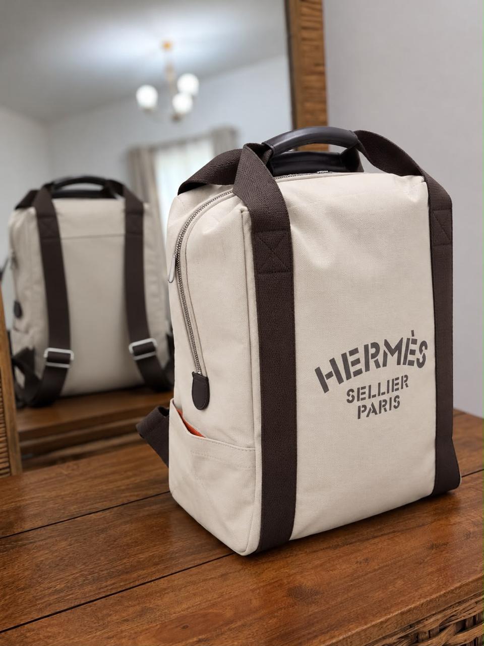 Men bags