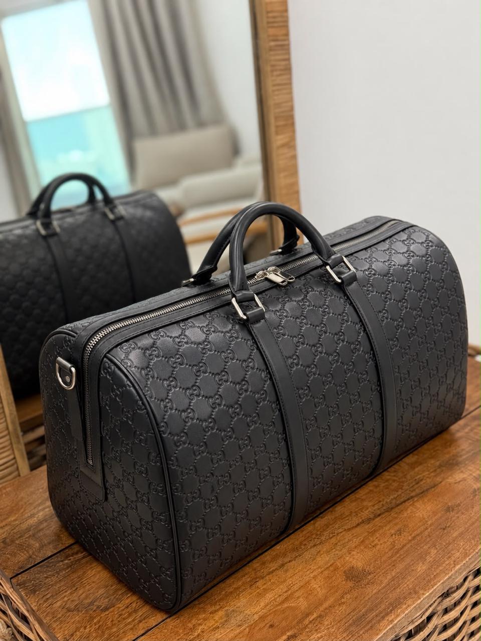 Men bags