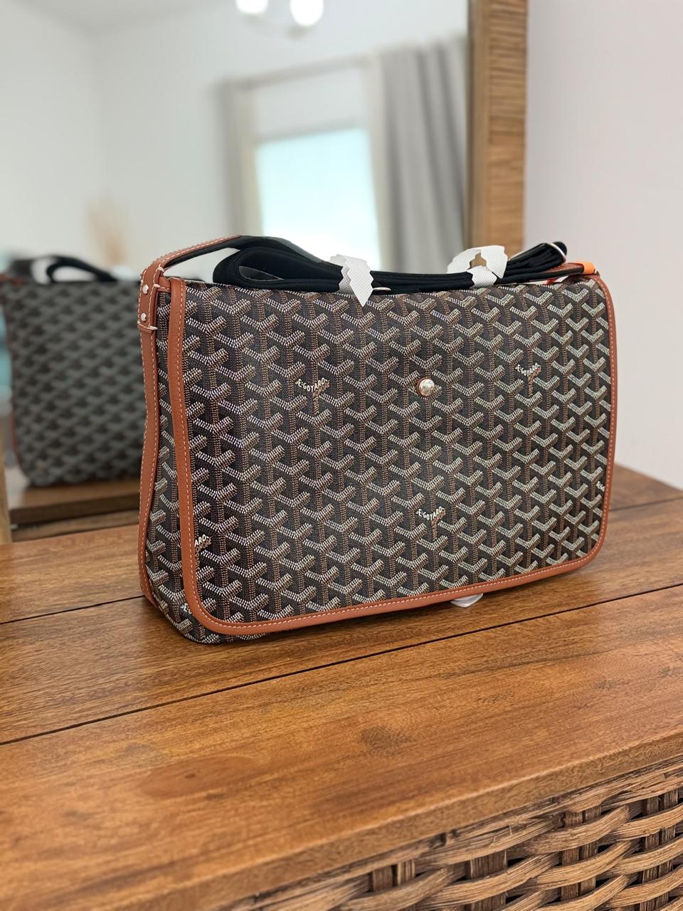 Men bags