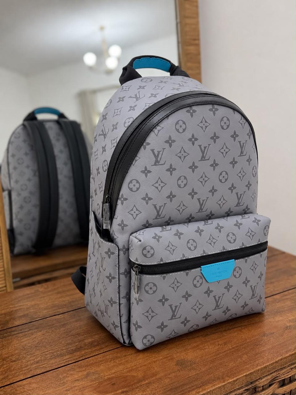 Men bags