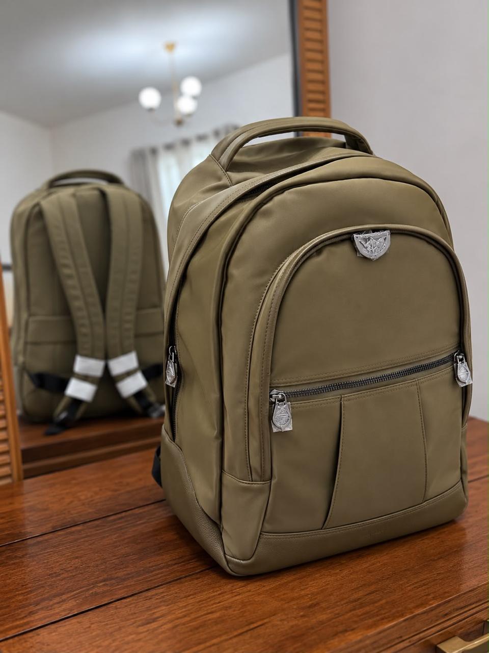 Men bags