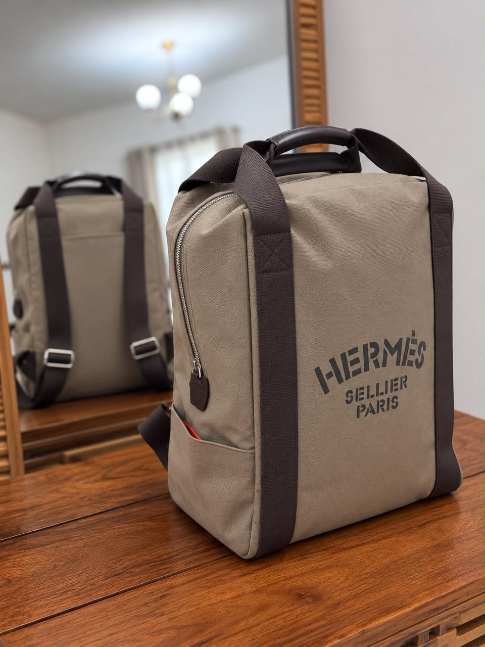 Men bags
