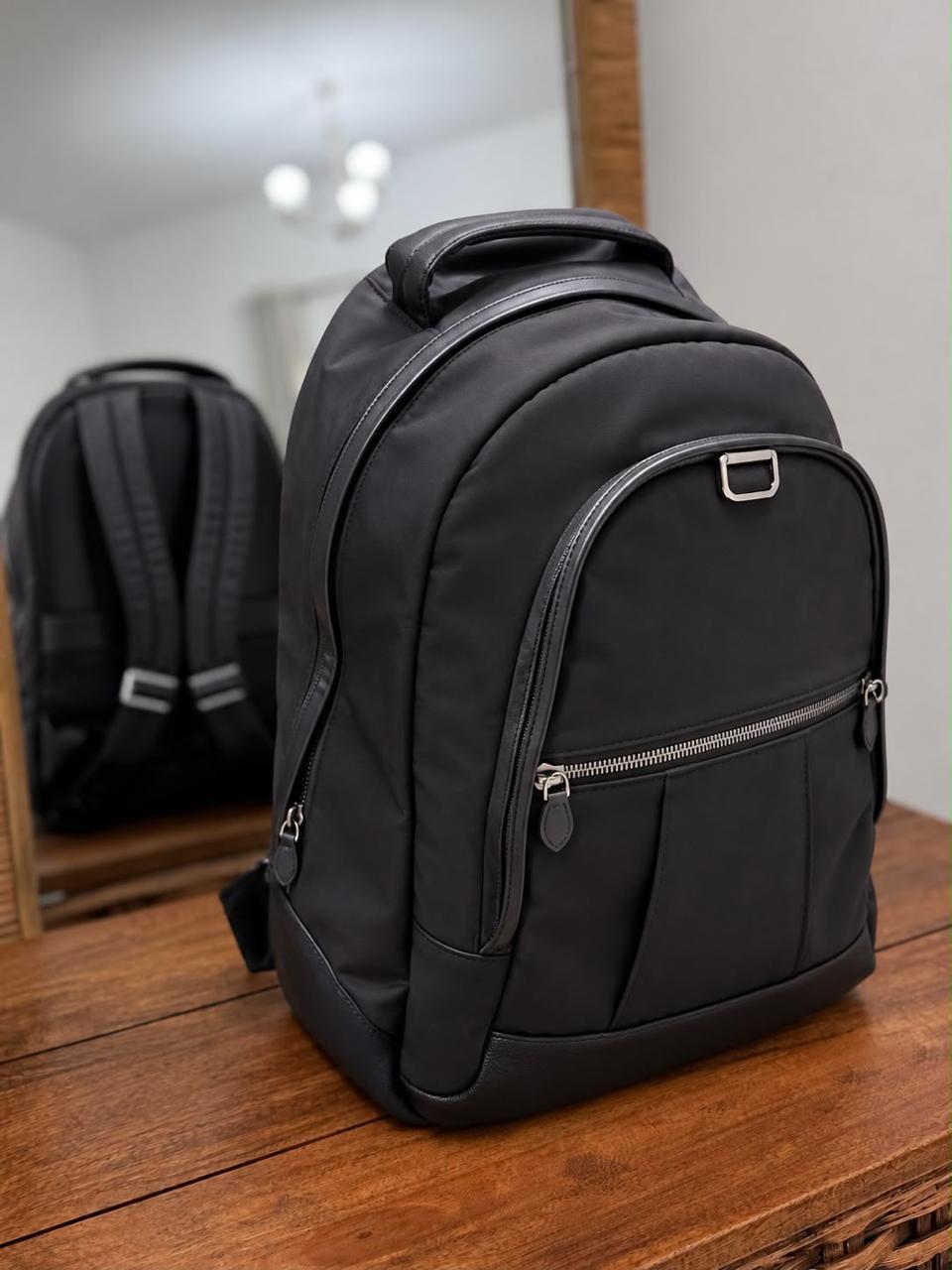 Men bags