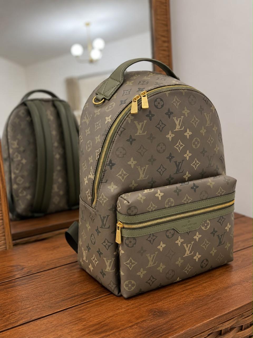Men bags