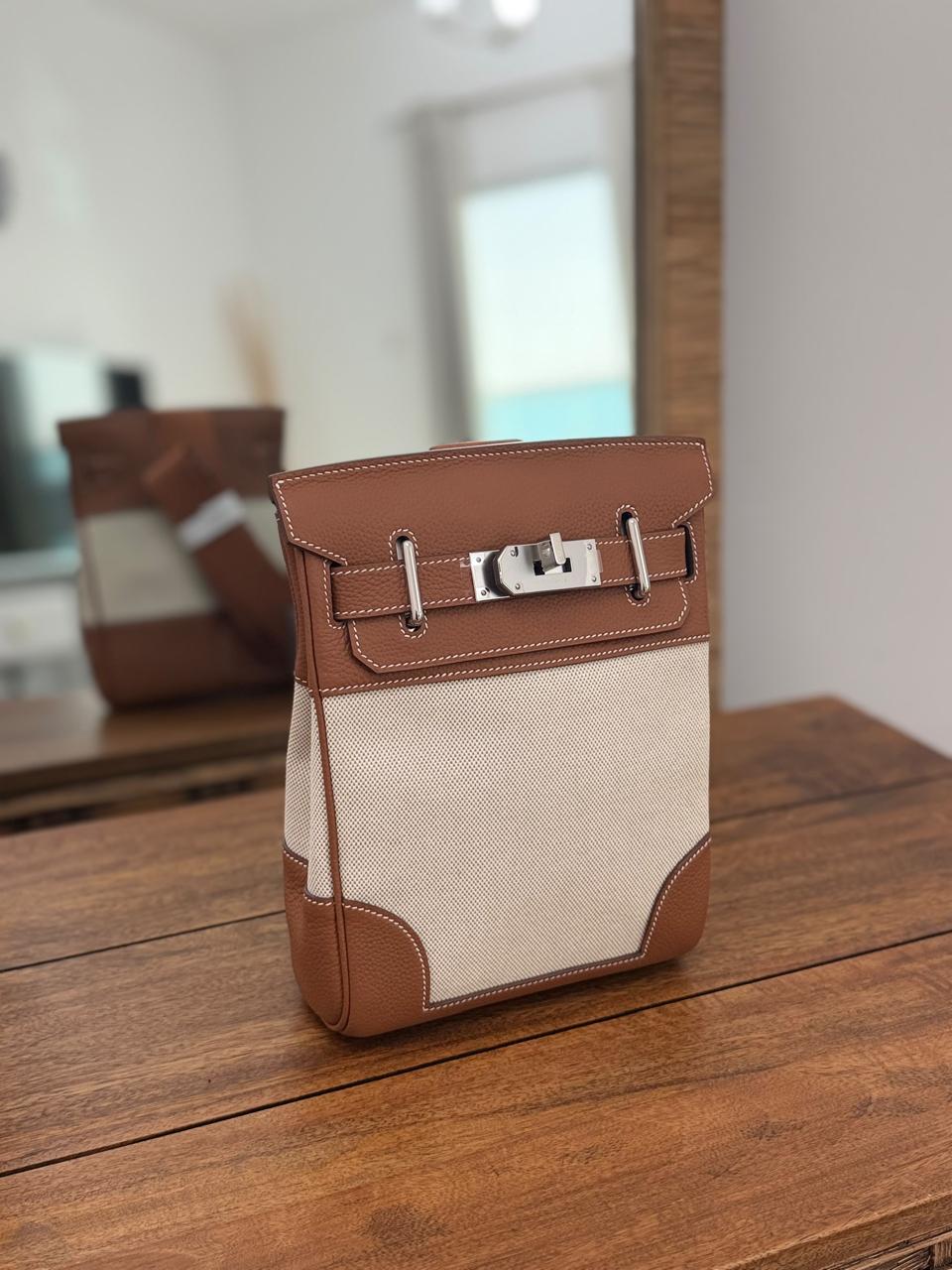 Men bags