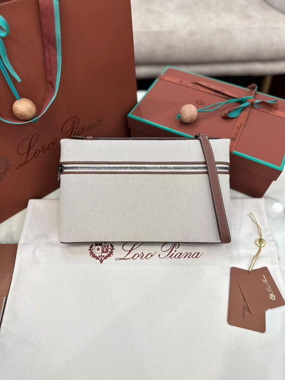 Men bags