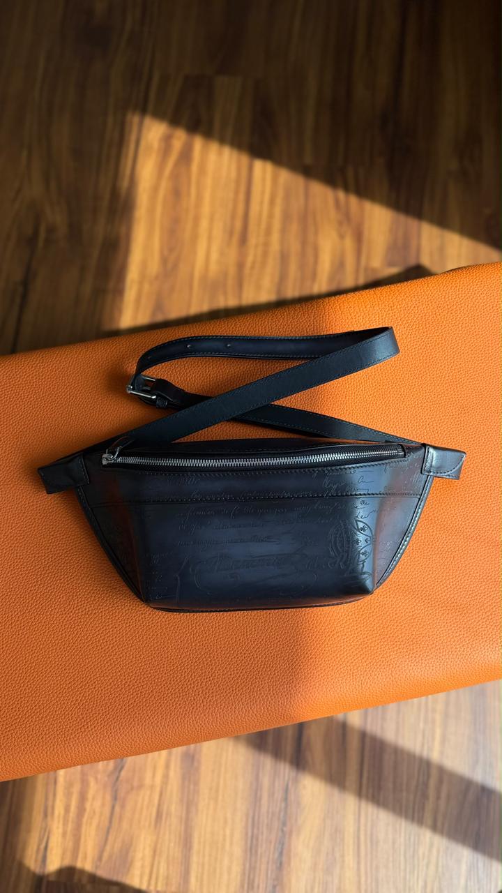 Men bags