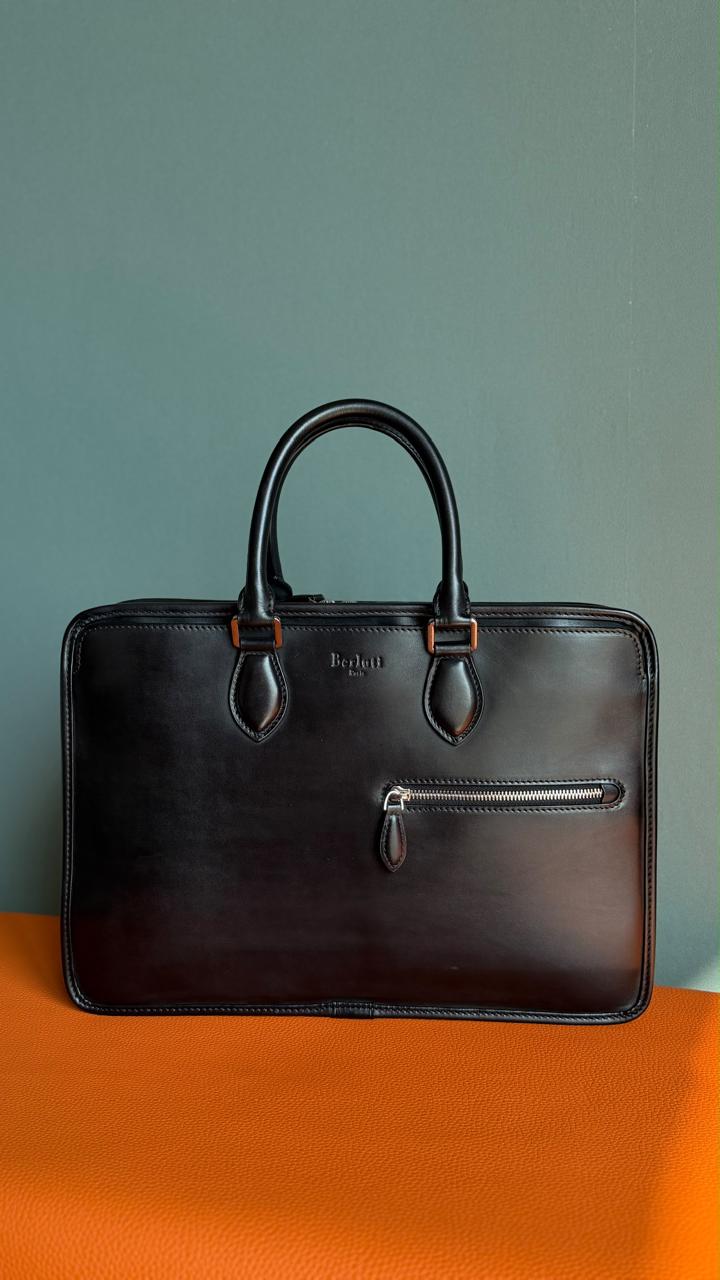 Men bags