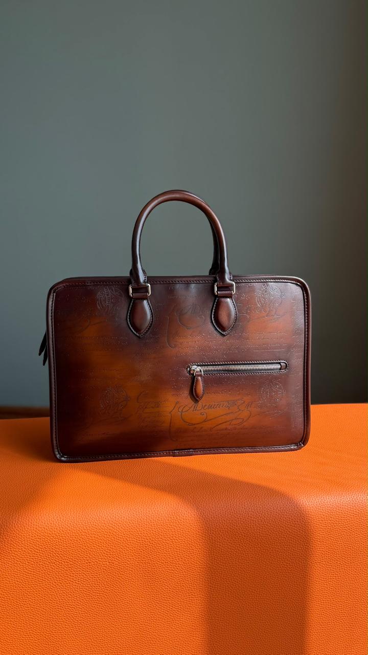 Men bags