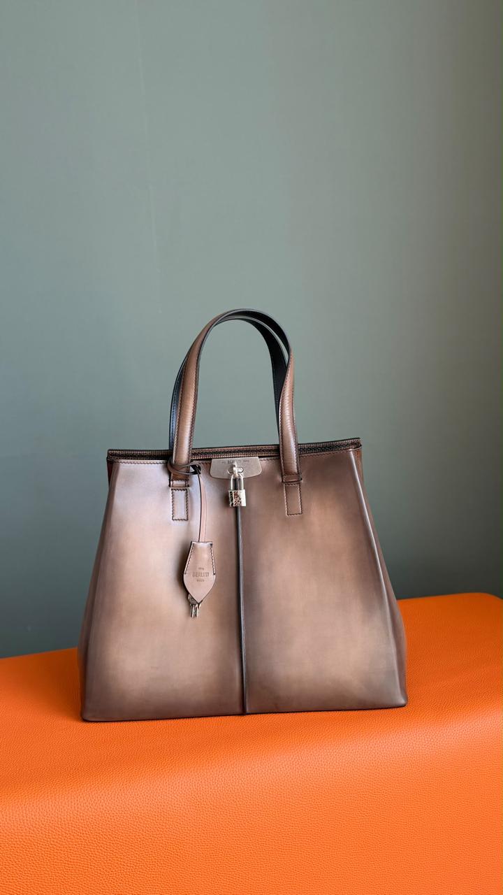 Men bags