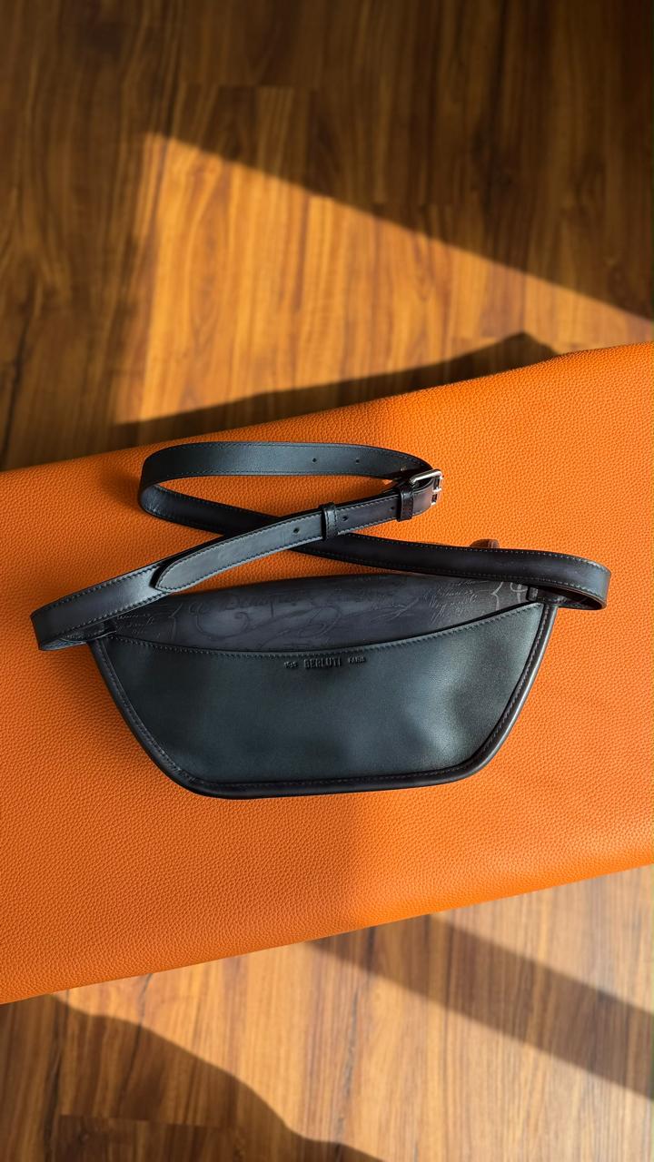 Men bags