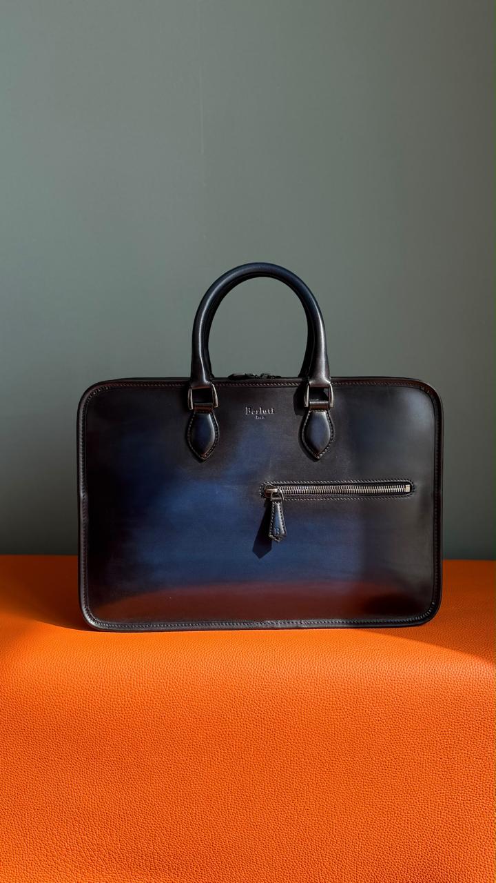 Men bags