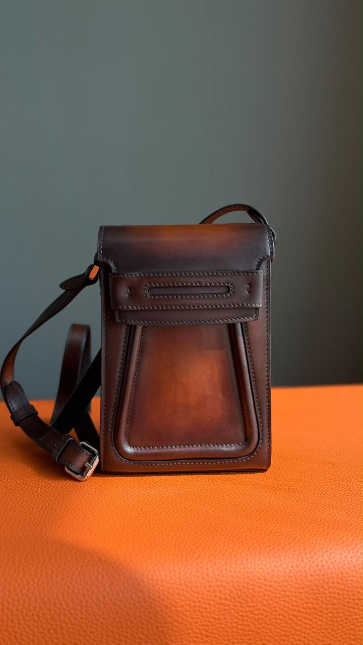 Men bags