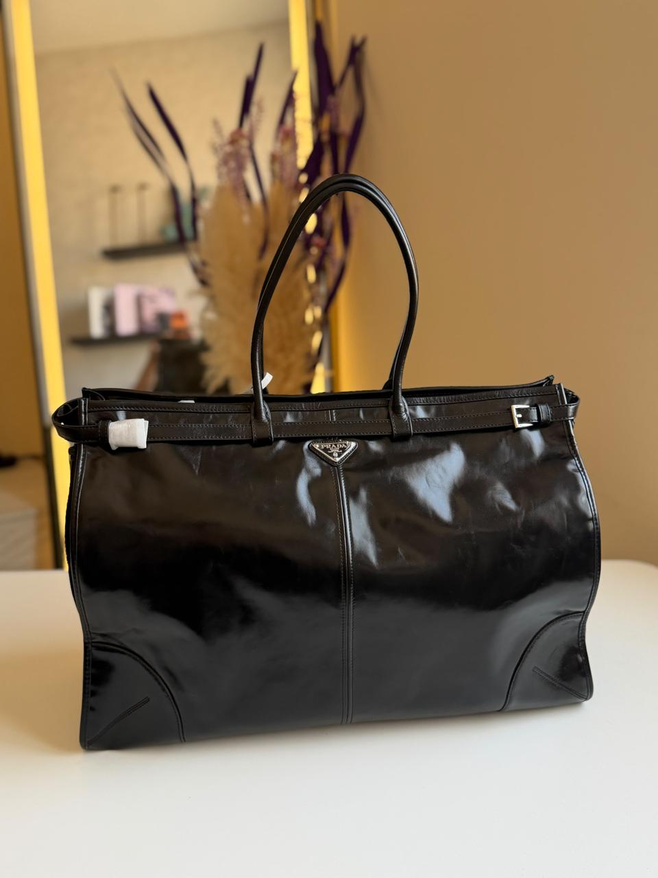 Men bags