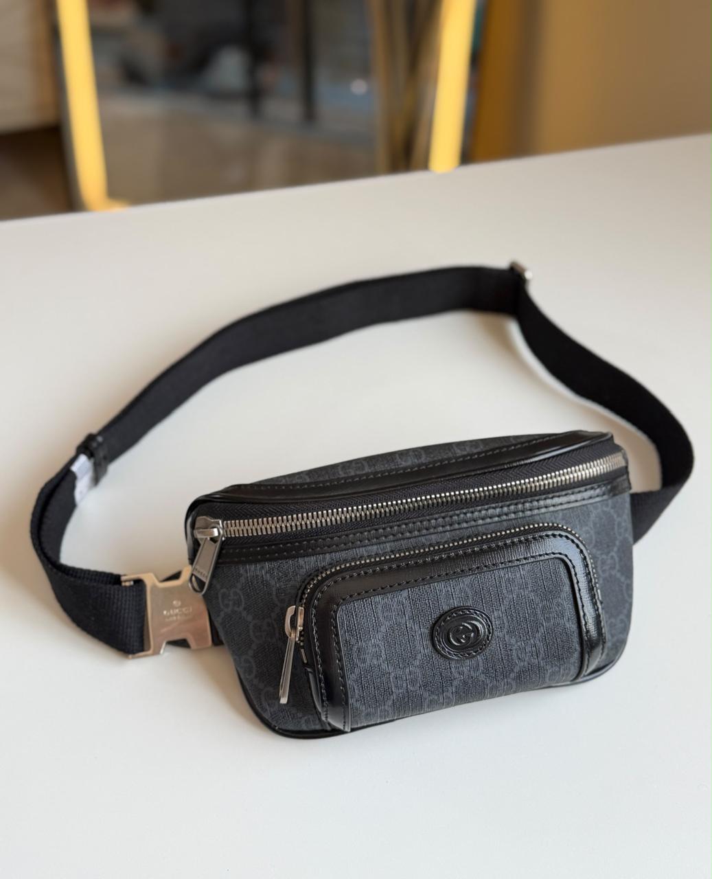Men bags