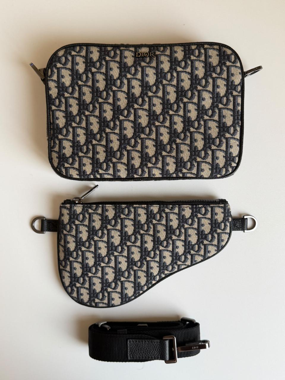 Men bags
