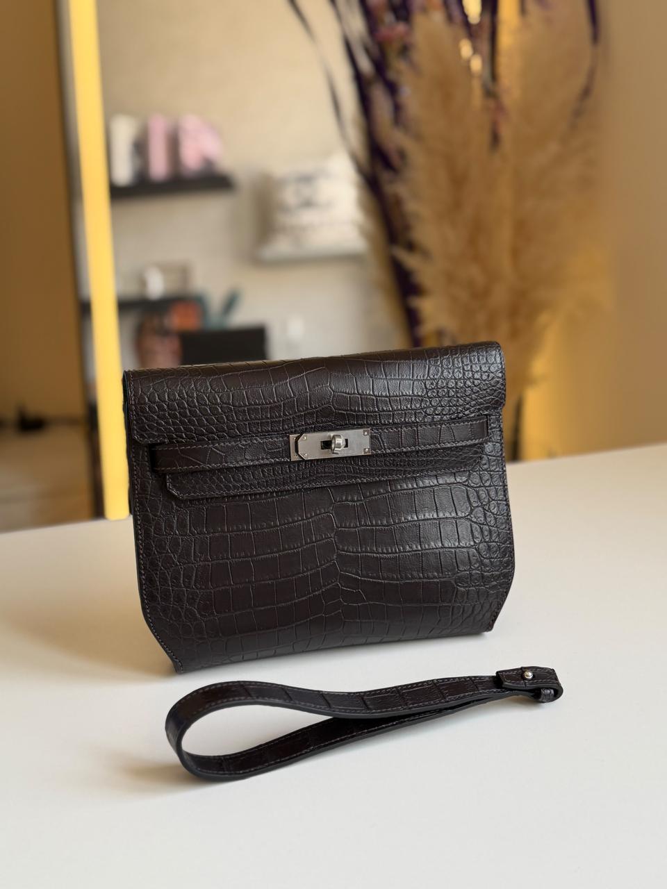 Men bags
