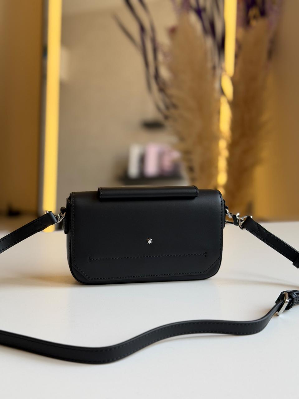 Men bags