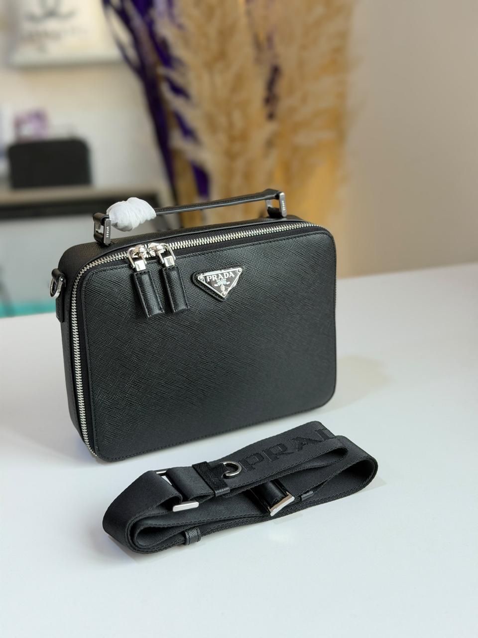 Men bags