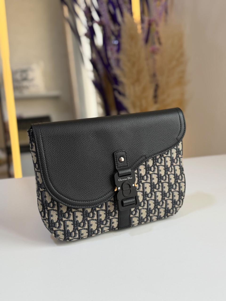 Men bags