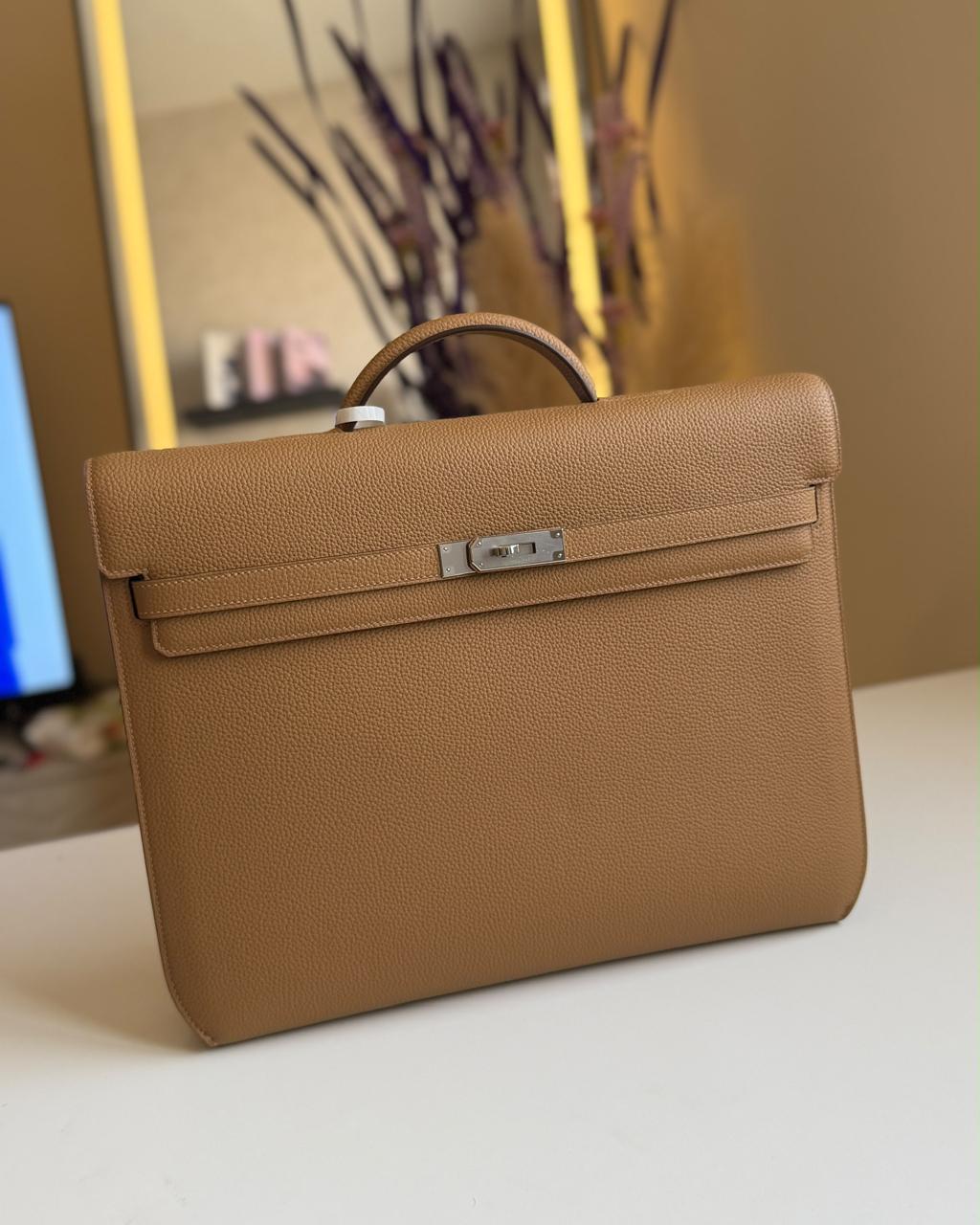 Men bags