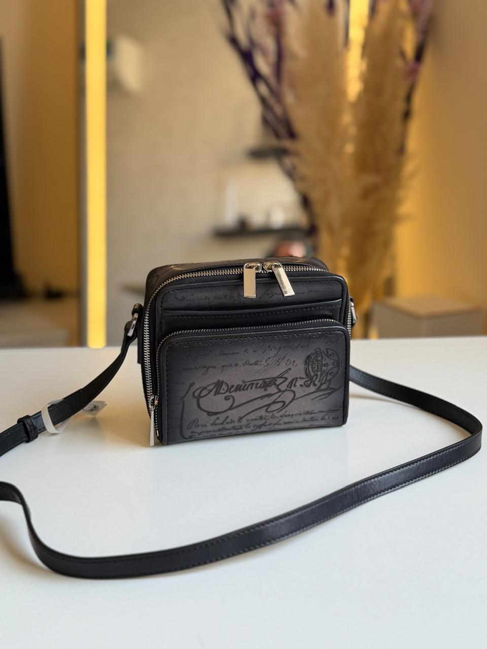 Men bags