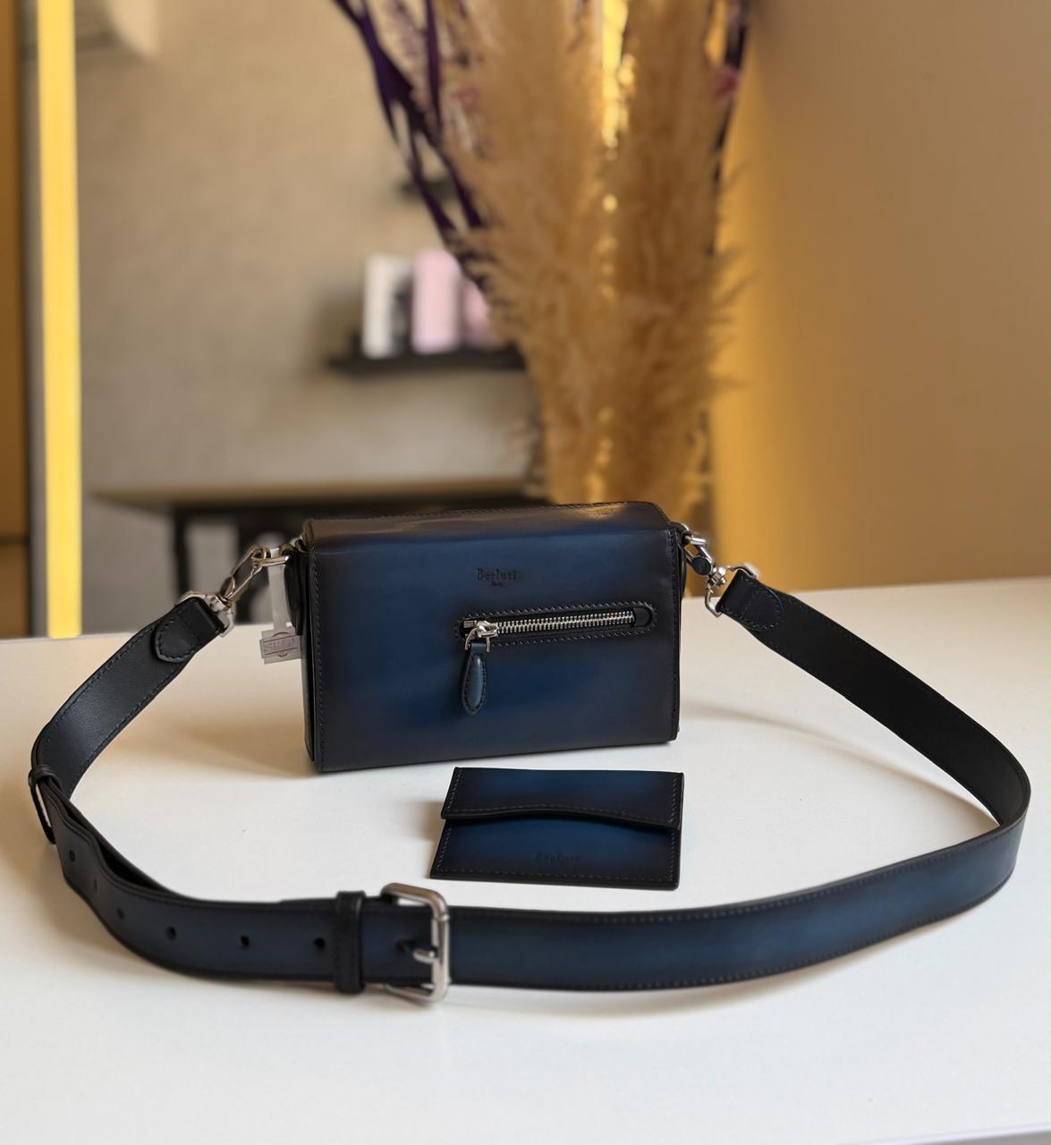 Men bags