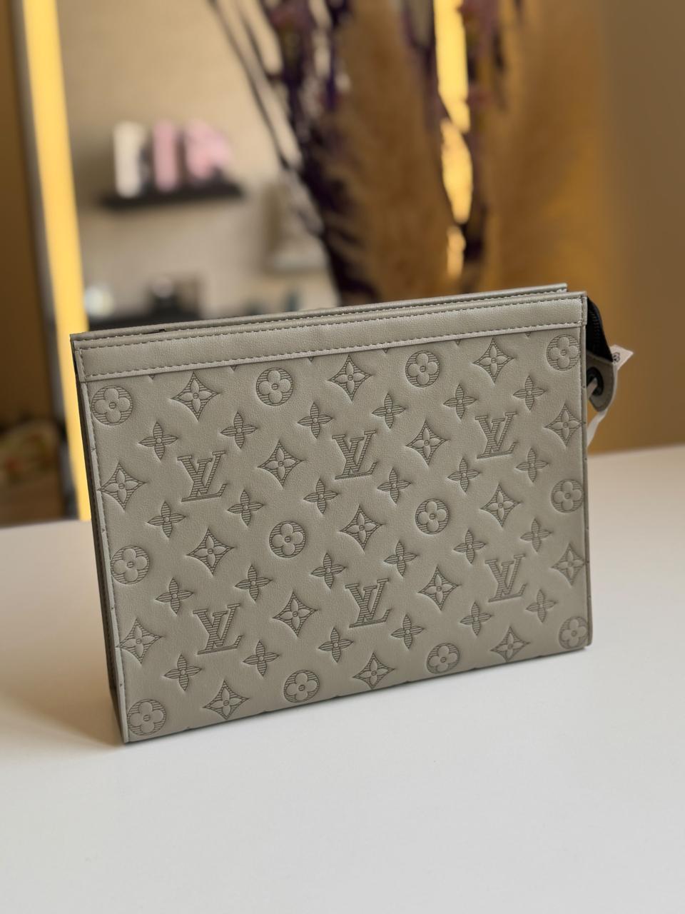 Men bags