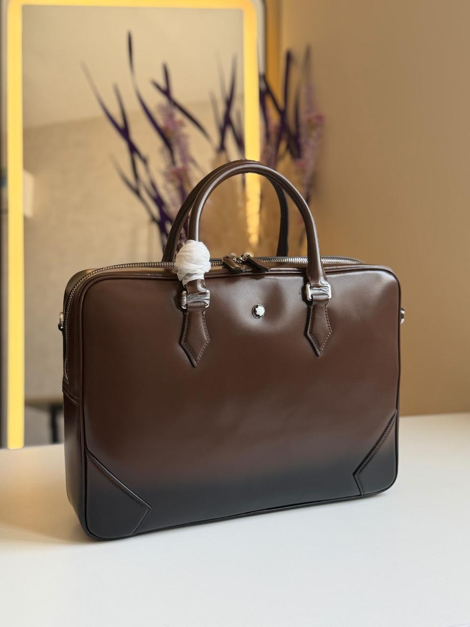 Men bags