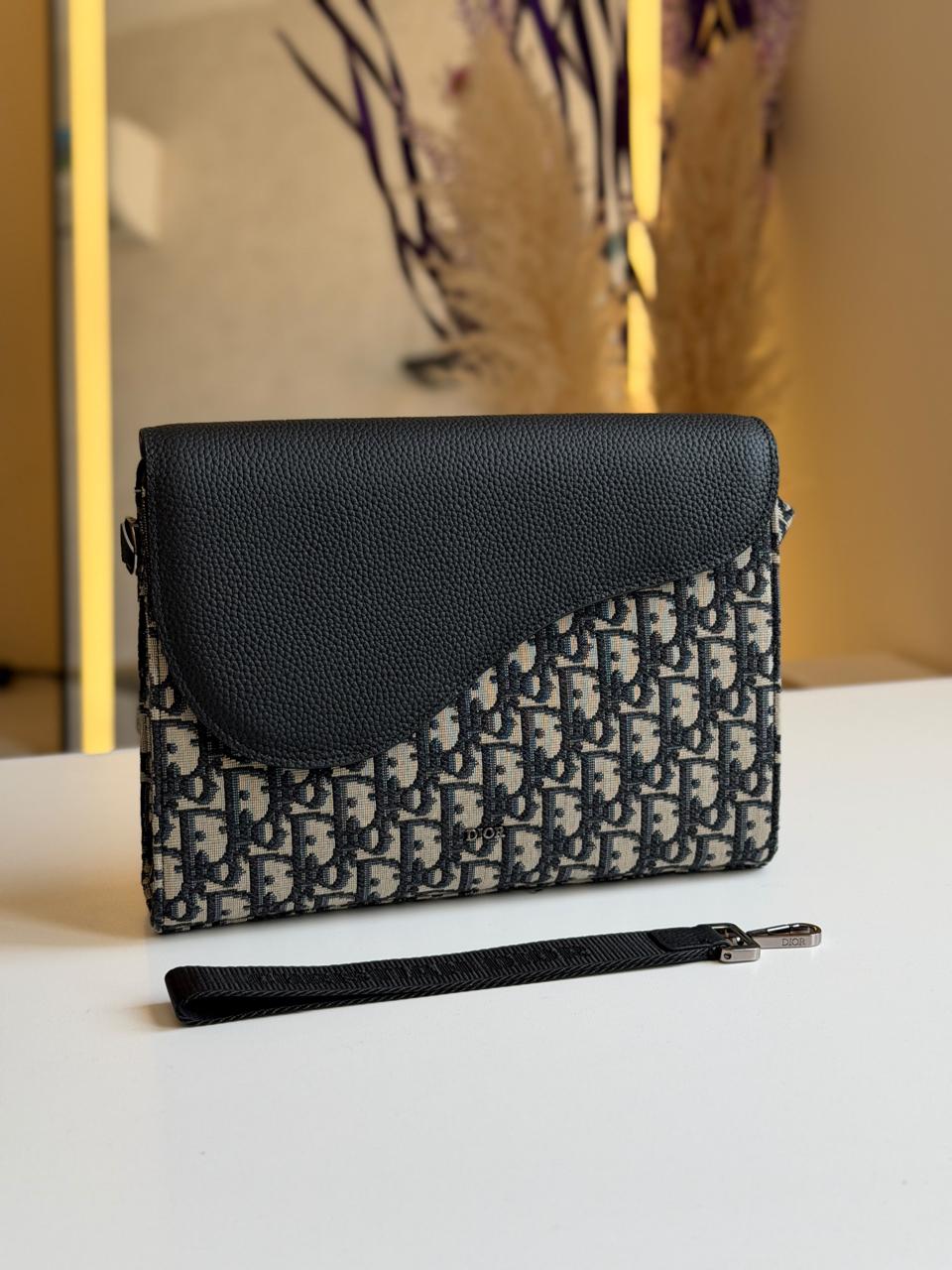 Men bags