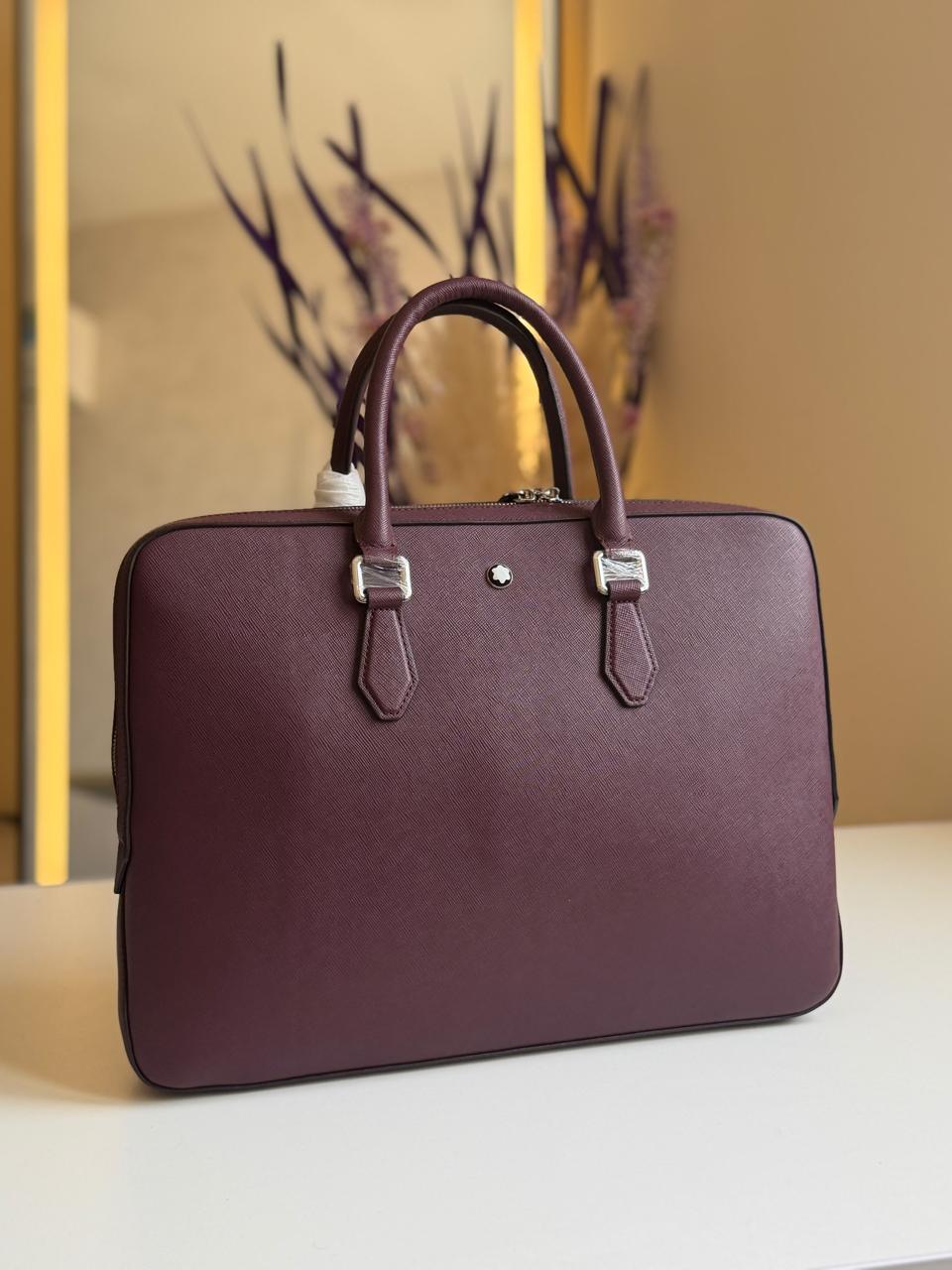 Men bags