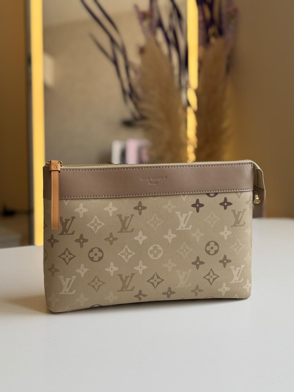 Men bags