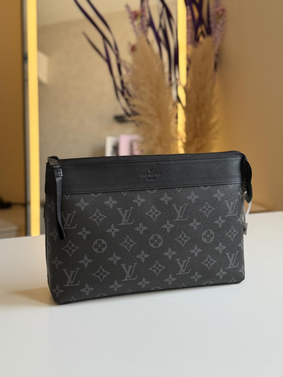 Men bags