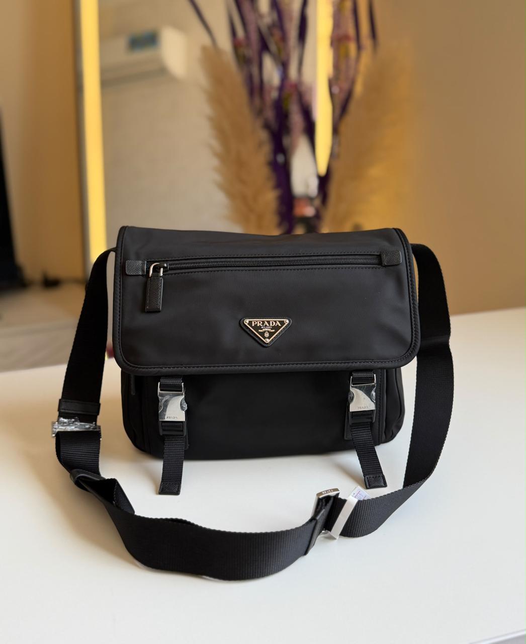 Men bags