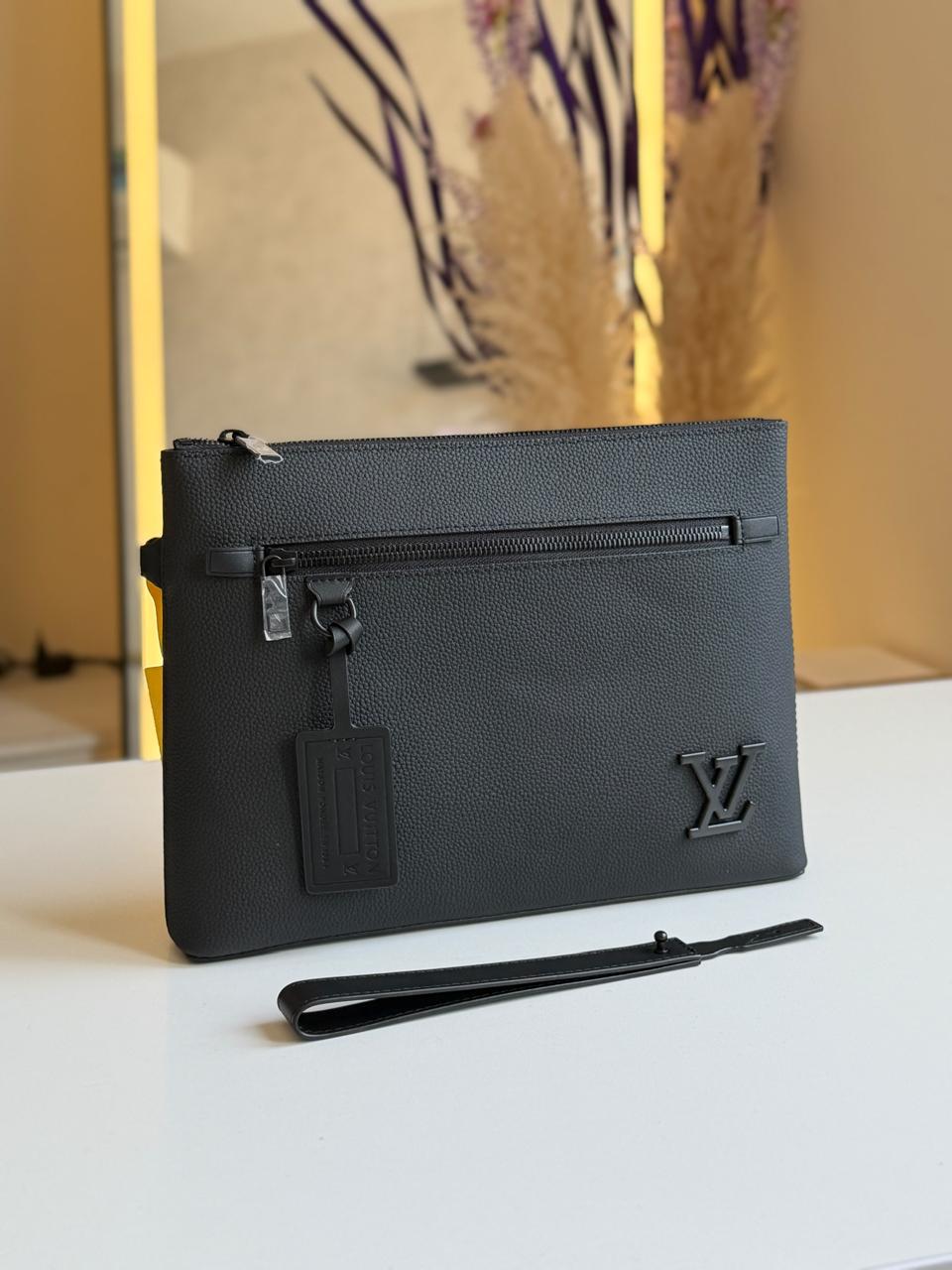 Men bags