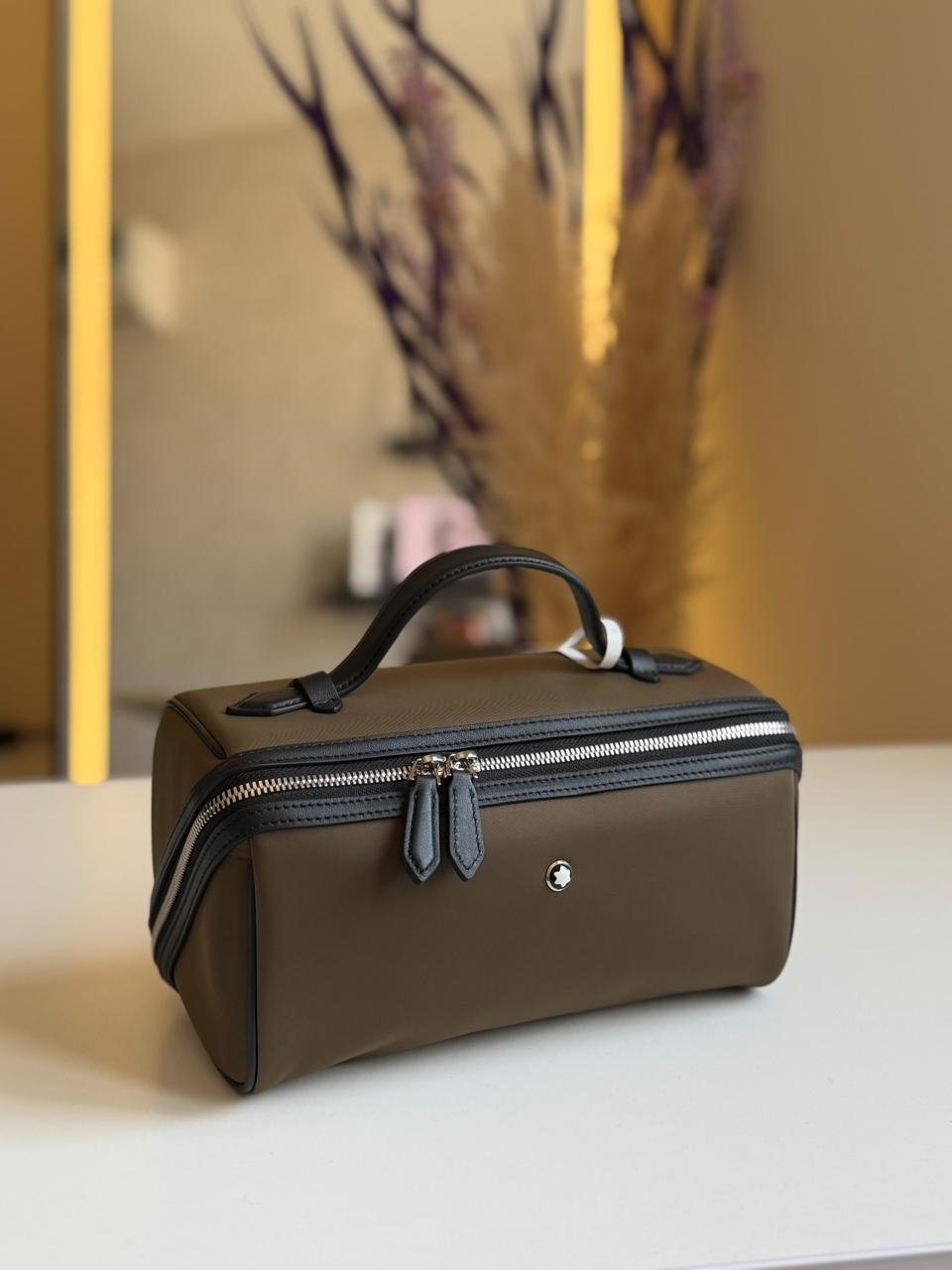 Men bags