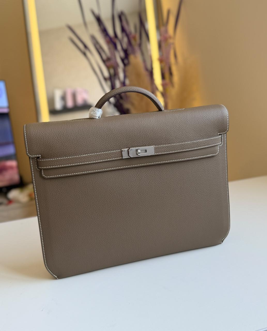 Men bags