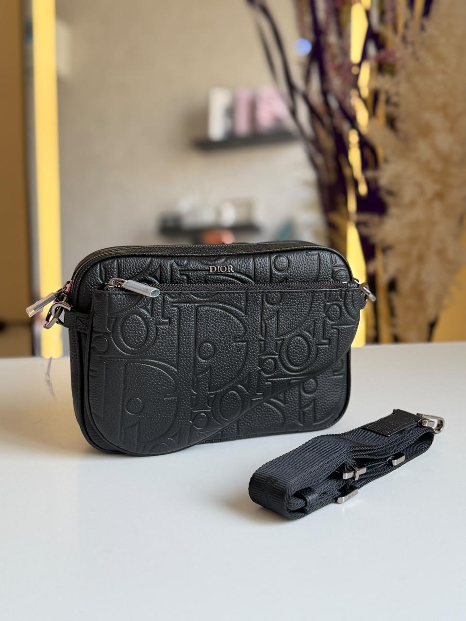 Men bags