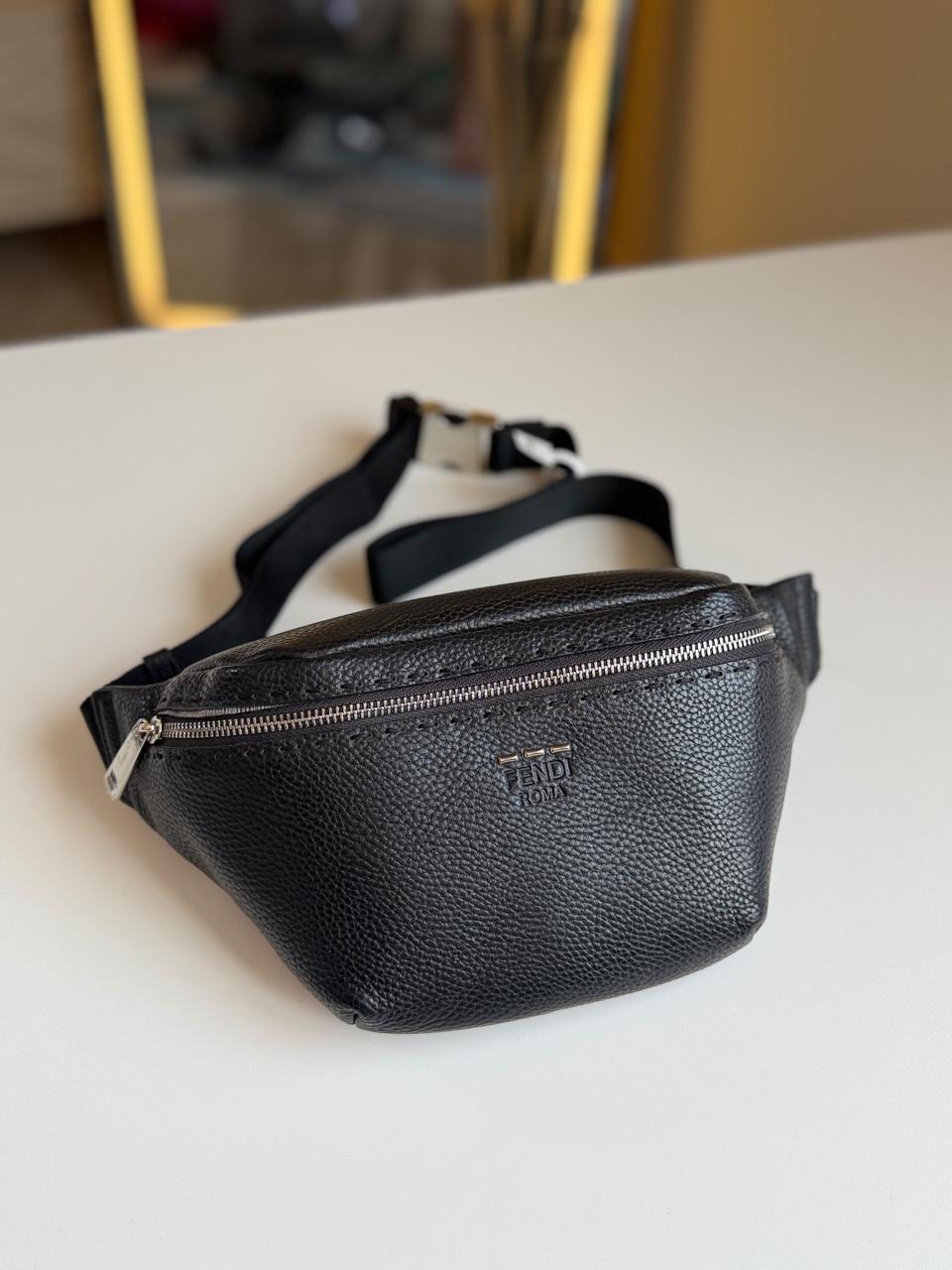 Men bags