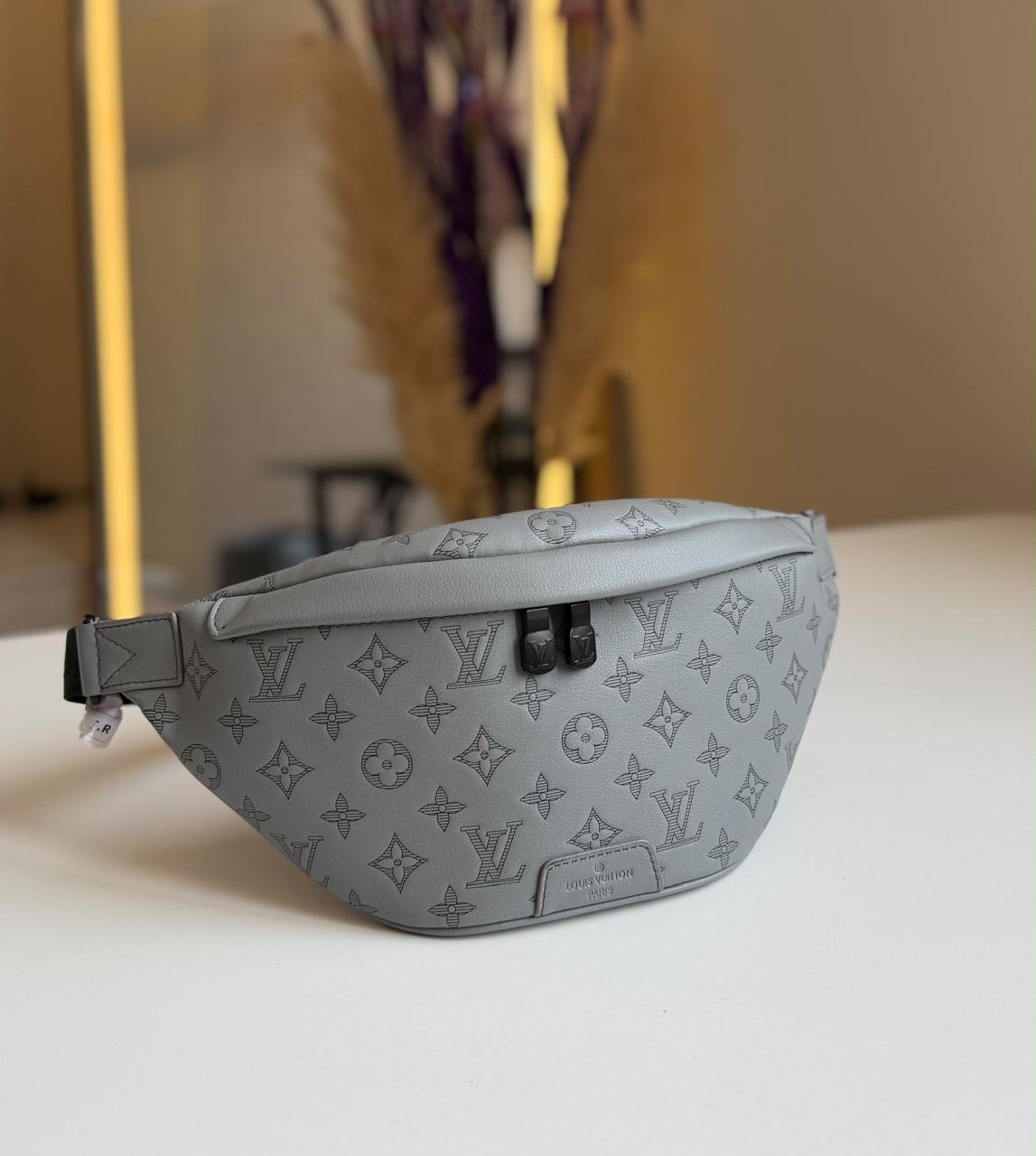 Men bags