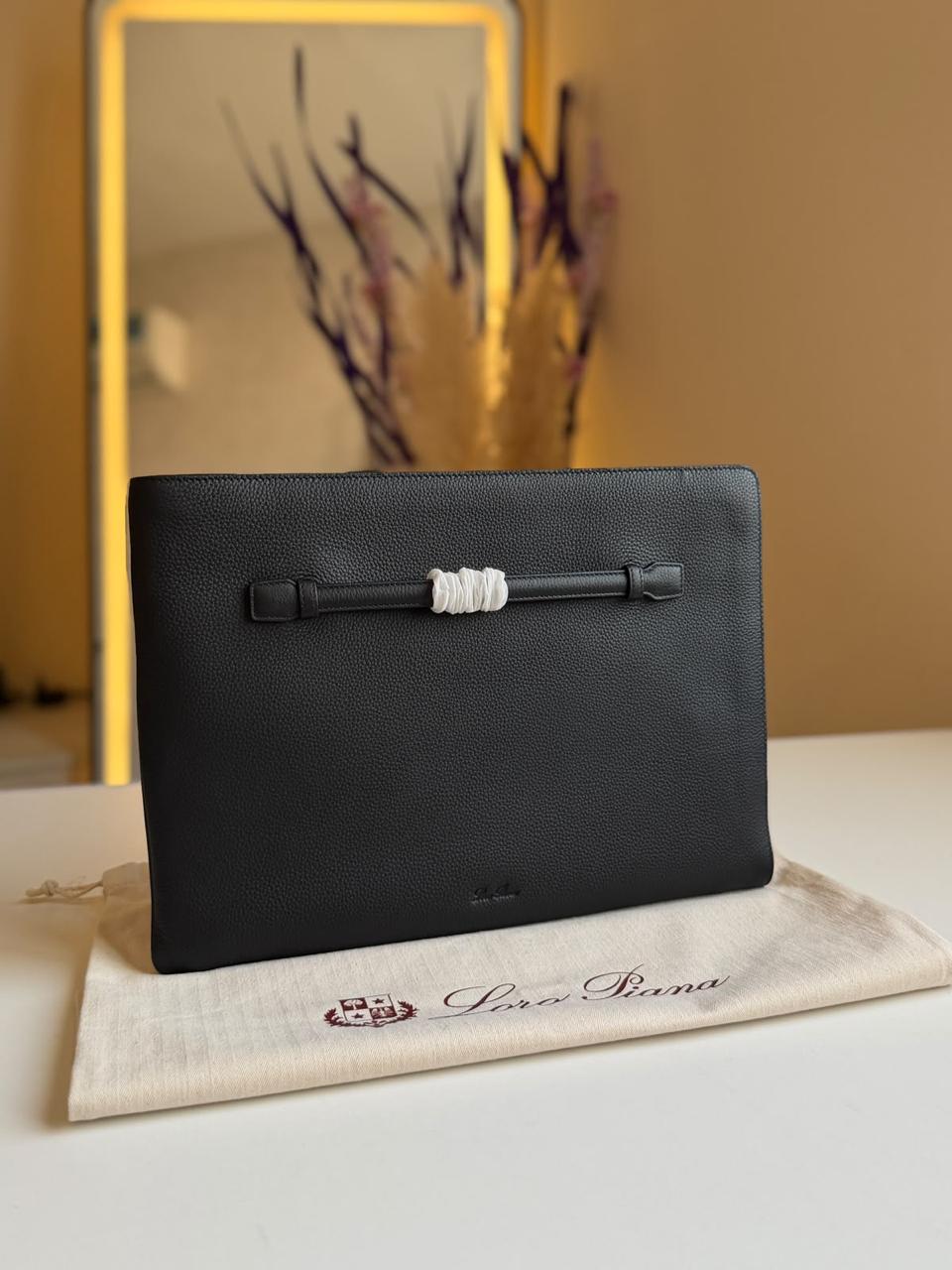 Men bags