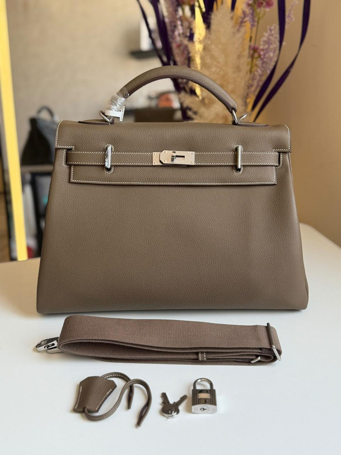Men bags