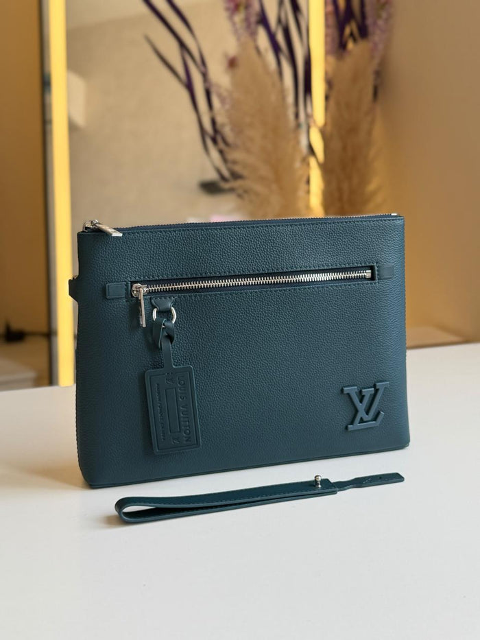 Men bags