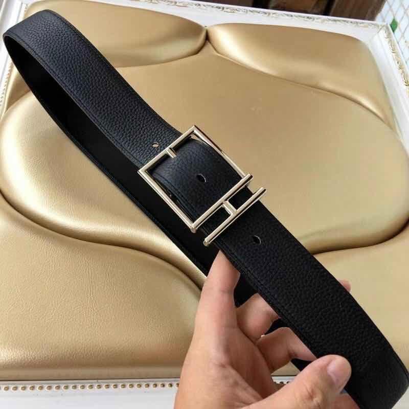 Men belts