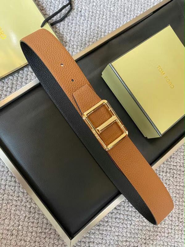 Men belts