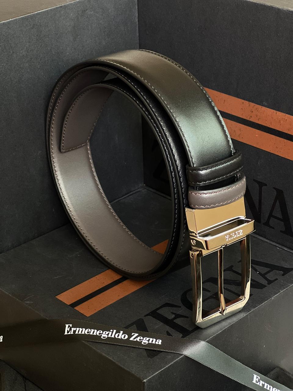 Men belts