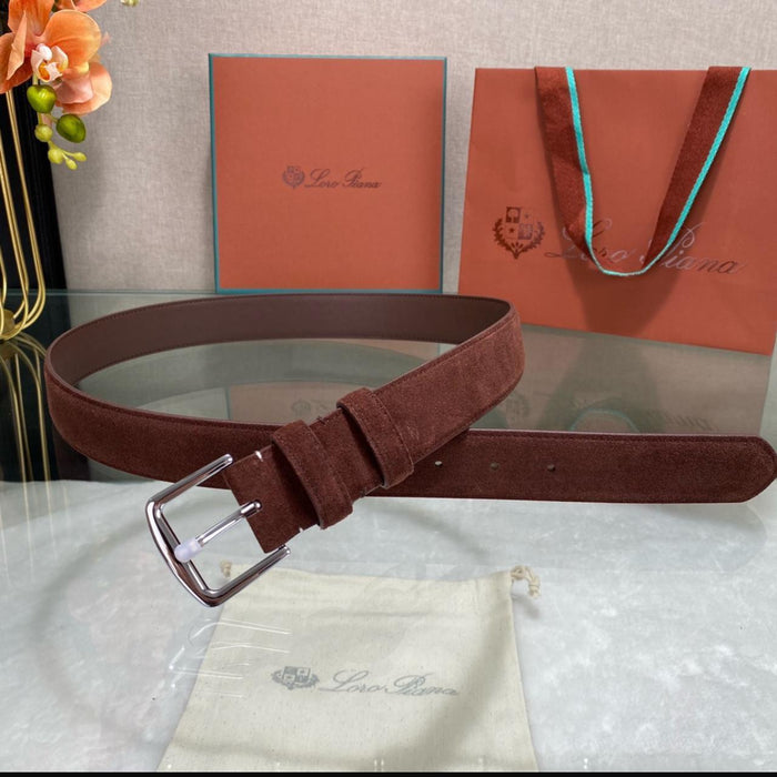 Men belts