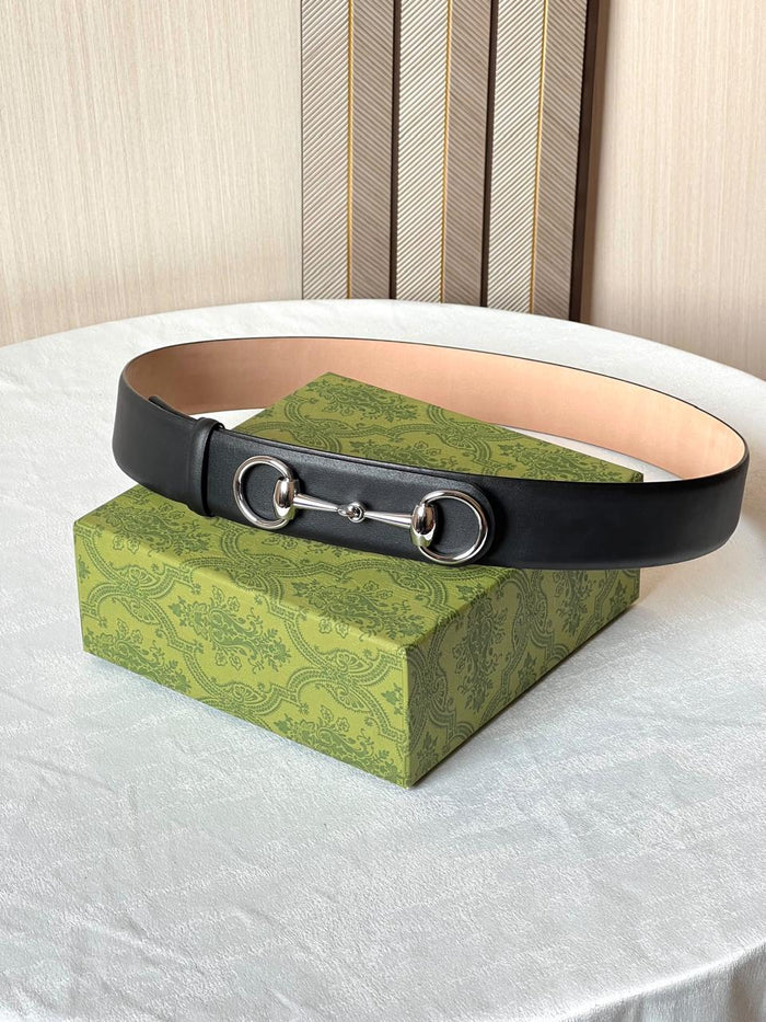 Men belts