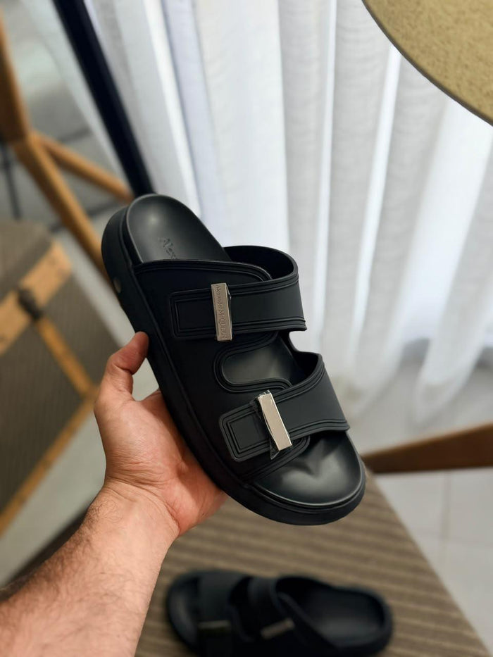 Men slippers