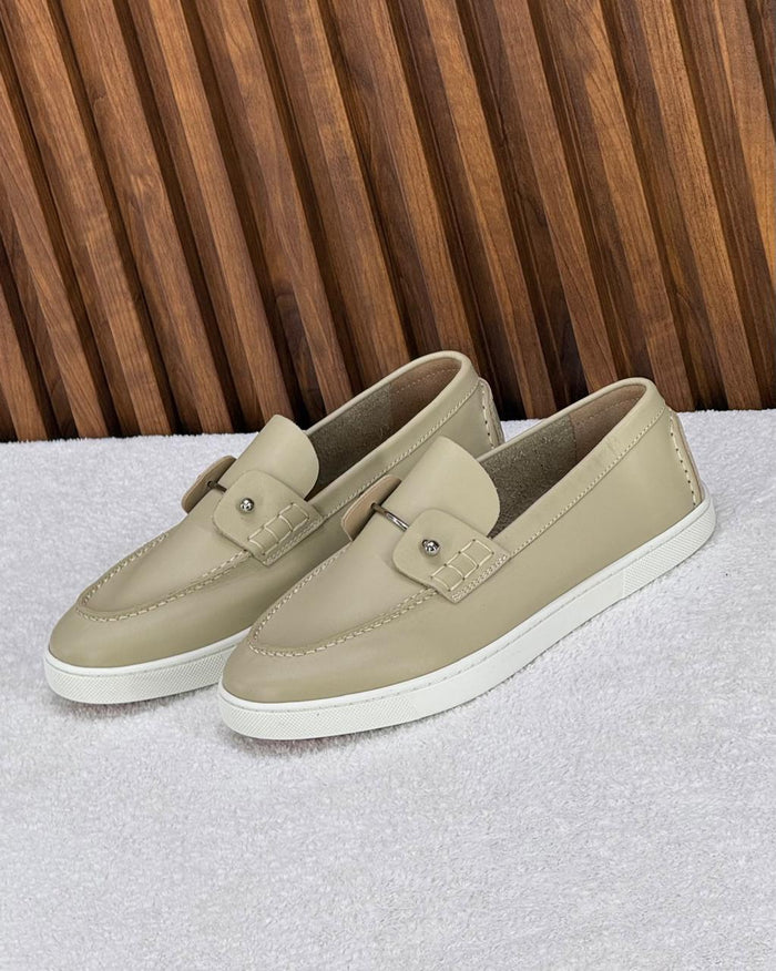 Men shoes